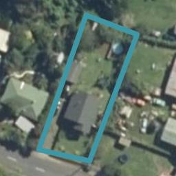 2 Kaka Street, Piopio, Piopio