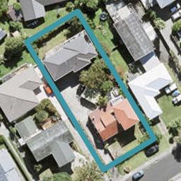 2/42 Toroa Street, Torbay, Auckland