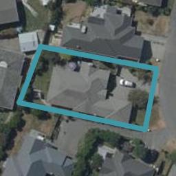 15 Heathridge Place, Lincoln, Lincoln