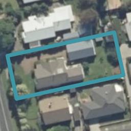 959 Bank Street, Te Awamutu, Te Awamutu