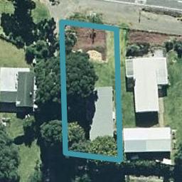 6908 State Highway 35, Te Kaha, Te Kaha