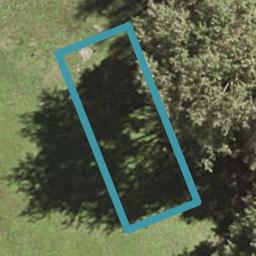 2 Whareatua Avenue, Takanini, Auckland