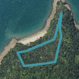 0 Kenepuru, Te Mahia, Marlborough Sounds