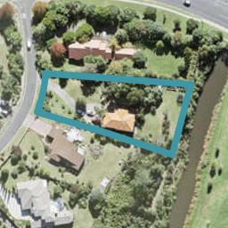 3 Binnacle Rise, Gulf Harbour, Whangaparaoa