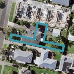 14C Ropata Avenue, Point England, Auckland