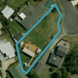 20 Graham Street, One Tree Point