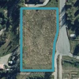 0 Long Grass Place, Hawea Flat, Lake Hawea