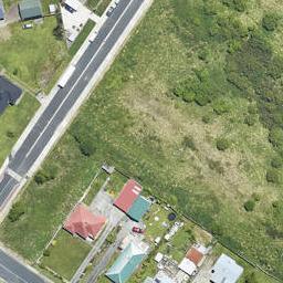31B Bennetts Road, Koutu, Rotorua