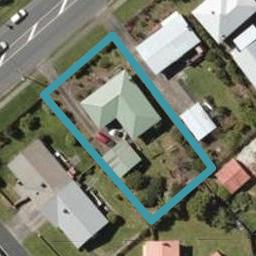 190 Kiripaka Road, Tikipunga, Whangarei