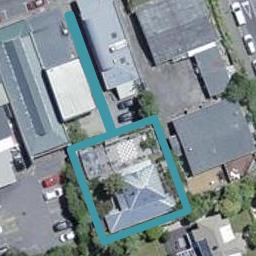 141 Karori Road, Karori, Wellington
