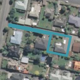 21A Seddon Street, Highfield, Timaru
