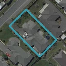 7 Coppinger Terrace, Aidanfield, Christchurch