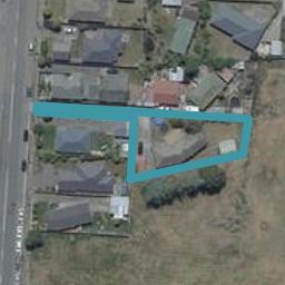 296A Bower Avenue, North New Brighton, Christchurch