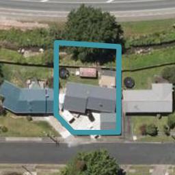 32 Silverstream Road, Horahora, Whangarei