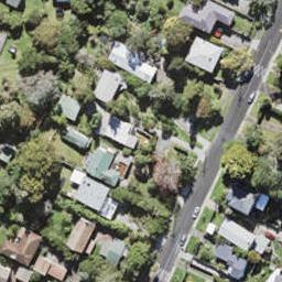 13 Stottholm Road, Titirangi, Auckland