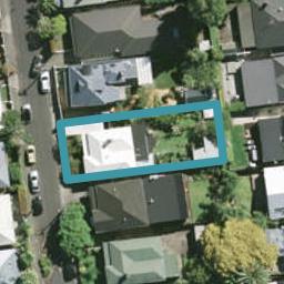30 John Street, Ponsonby, Auckland