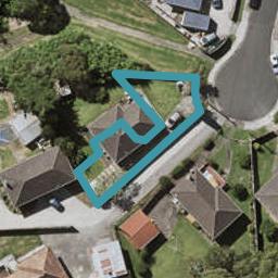 16C Bolton Place, Otara, Auckland
