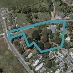 43 Otaihanga Road, Otaihanga, Paraparaumu