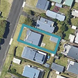 20 Wallnutt Avenue, Waihi Beach, Waihi Beach
