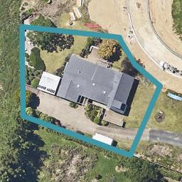 19 Eastbank Drive, Katikati, Katikati