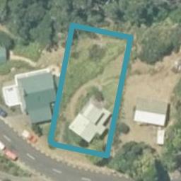 47 Pye Place, Hot Water Beach, Whitianga