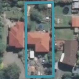 7 Bradley Street, Watlington, Timaru