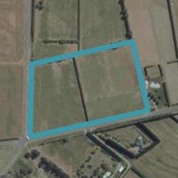 762 Newtons Road, Christchurch
