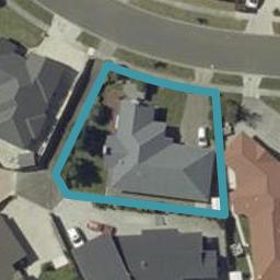 22 Rodeo Drive, Kelvin Grove, Palmerston North