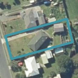 17 John Street, Tokoroa, Tokoroa