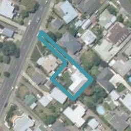 99A Avondale Road, Greenmeadows, Napier