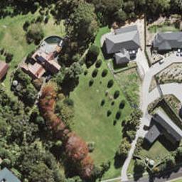 6 Antler Lane, Greenhithe, Auckland