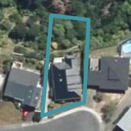 2 Luff Place, Whitby, Porirua
