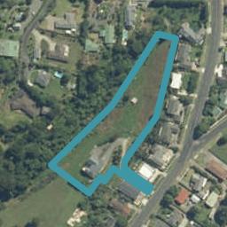 43 Harrisville Road, Tuakau, Tuakau