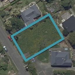 19 Moss Street, Portobello, Dunedin