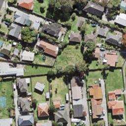 9/2 Nikau Street, New Lynn, Auckland