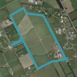 230 Maddisons Road, Templeton, Christchurch