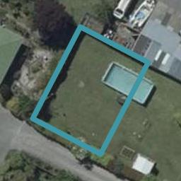5/43 Mackworth Street, Woolston, Christchurch