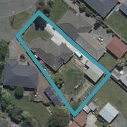 23 Banbury Street, Burnside, Christchurch