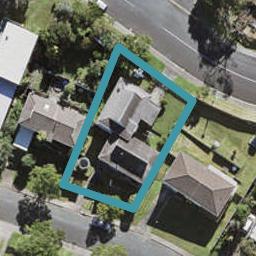2/11 Simon Ellice Drive, Bayview, Auckland