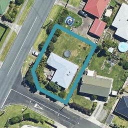 83 Kingswood Road, Brookfield, Tauranga