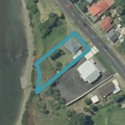 319 Parawai Road, Thames, Thames