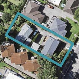 1/117 Ridge Road, Howick, Auckland