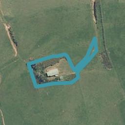 212 Hamilton Road, Āwhitu