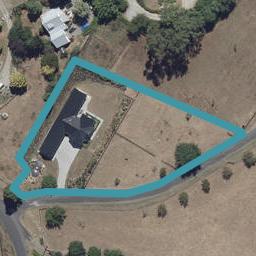 1/7 Faiping Road, Rukuhia, Hamilton