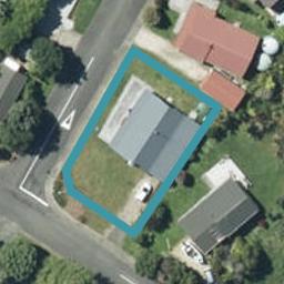 6 Cornwall Place, Tata Beach