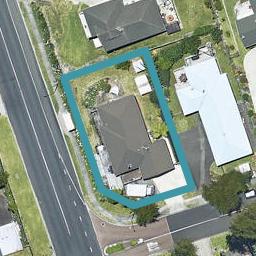 1 Kaimai View Drive, Ohauiti, Tauranga