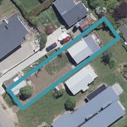 73 Grimness Street, Karitane, Waikouaiti
