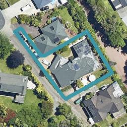 4A Libra Place, Kawaha Point, Rotorua