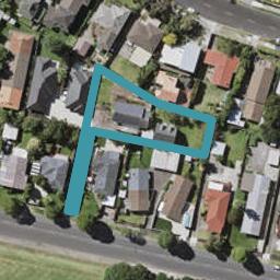 48A Merton Road, St Johns, Auckland