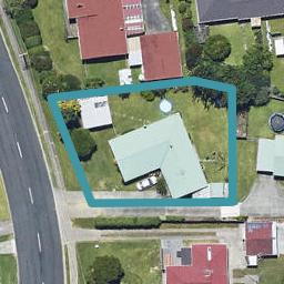 71 Woodlands Road, Opotiki, Opotiki